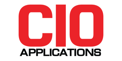 CIOApplications